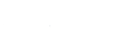 사이버학습관